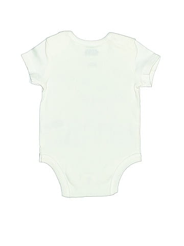 Star Wars Short Sleeve Onesie (view 2)
