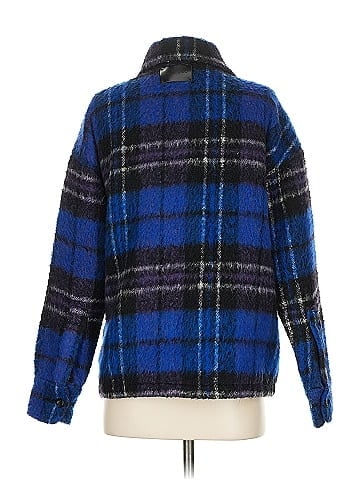 Anine Bing Coat (view 2)