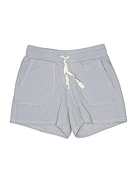 Mwl By Madewell Athletic Shorts