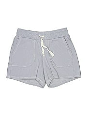 Mwl By Madewell Athletic Shorts
