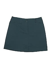 Nike Golf Active Skort