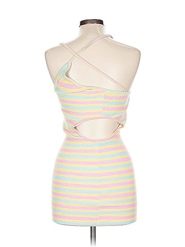 Lovers + Friends Cocktail Dress (view 2)