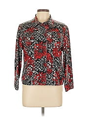 Ruby Rd. Jacket