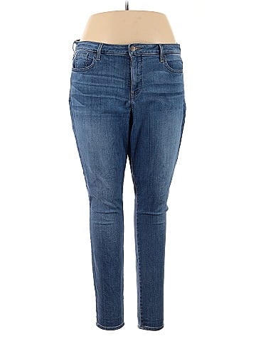 NYDJ Jeans (view 1)