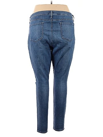NYDJ Jeans (view 2)