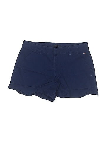 Tommy Hilfiger Board Shorts (view 1)