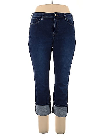 NYDJ Jeans (view 1)