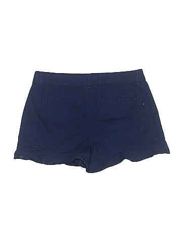Tommy Hilfiger Board Shorts (view 2)