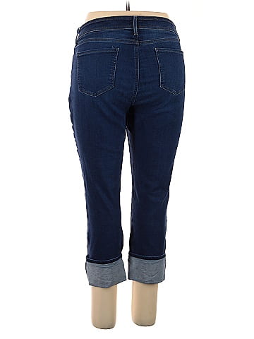 NYDJ Jeans (view 2)