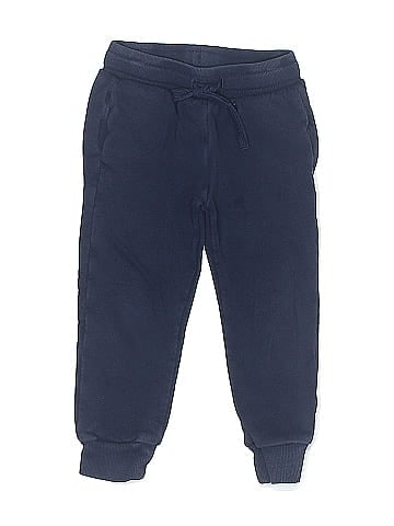 H&M Casual Pants (view 1)