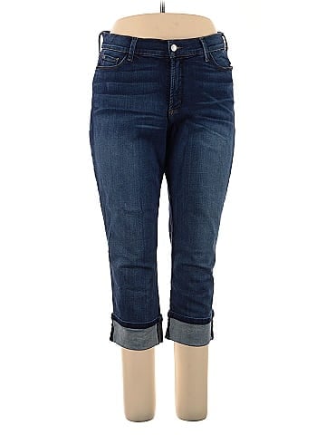 NYDJ Jeans (view 1)