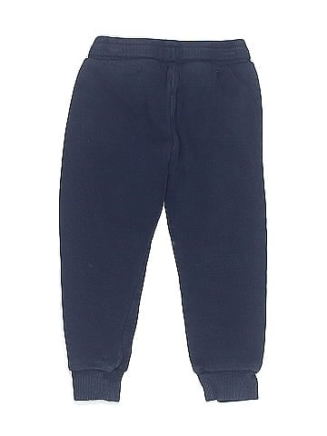 H&M Casual Pants (view 2)