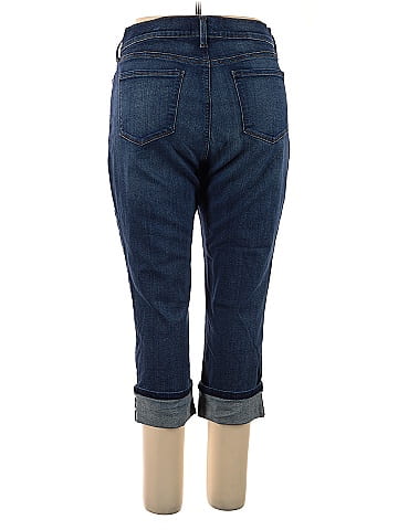 NYDJ Jeans (view 2)