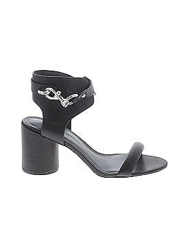 Rebecca Minkoff Heels