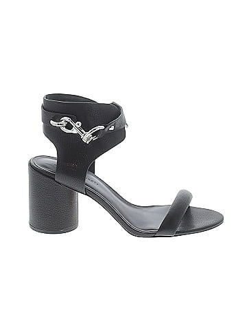 Rebecca Minkoff Heels (view 1)