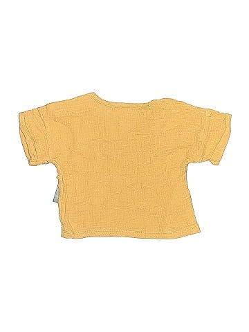 Gerber Short Sleeve Top (view 2)
