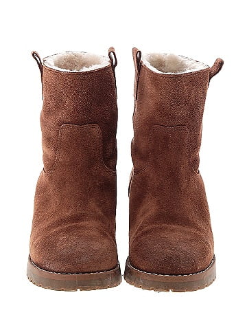 Boden Ankle Boots (view 2)