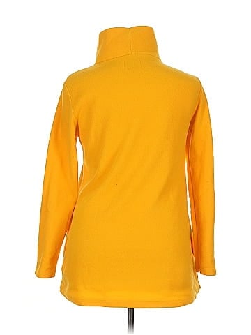 Dudley Stephens Turtleneck Sweater (view 2)