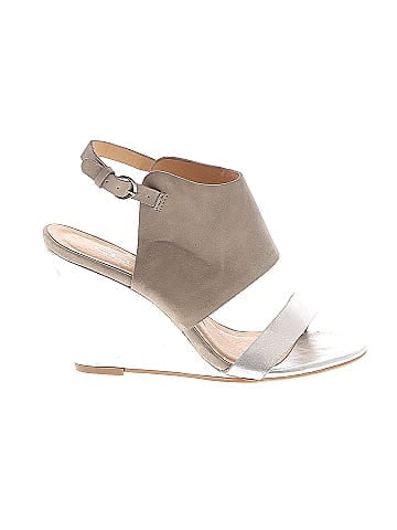 CL by Laundry Wedges (view 1)