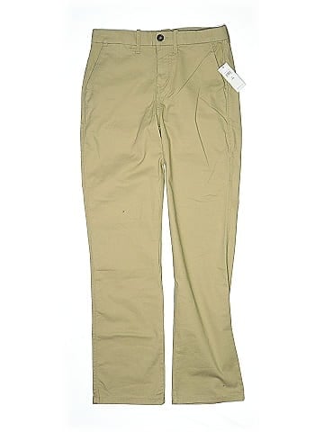 Gap Kids Khakis (view 1)