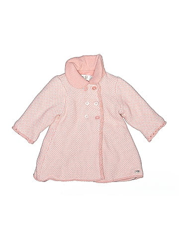 Mayoral Coat (view 1)