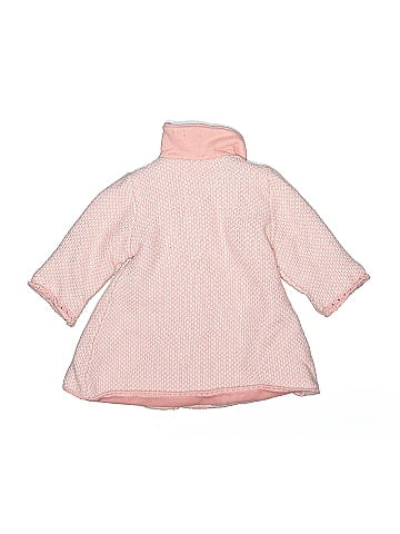 Mayoral Coat (view 2)