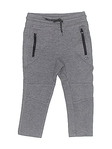 Gap Fit Active Pants (view 1)
