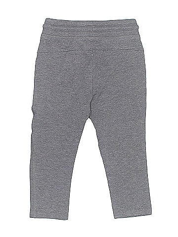 Gap Fit Active Pants (view 2)