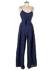 Flying Tomato Jumpsuit