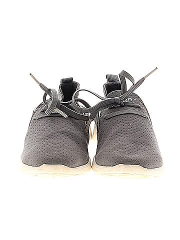 Sperry Top Sider Sneakers (view 2)
