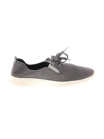 Sperry Top Sider Sneakers (view 1)