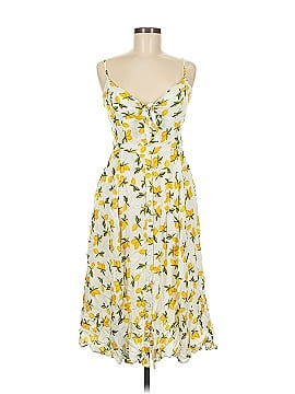Yumi Kim Casual Dress