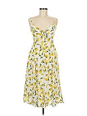 Yumi Kim Casual Dress