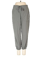 Apana Casual Pants