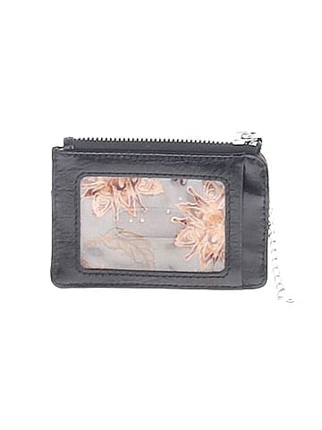 Hobo The Original Leather Card Holder (view 1)