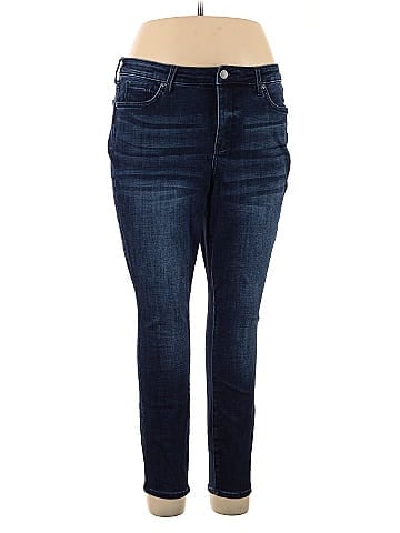 NYDJ Jeans (view 1)
