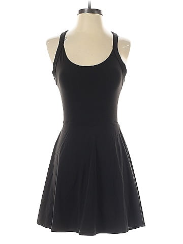 iuga Cocktail Dress (view 1)