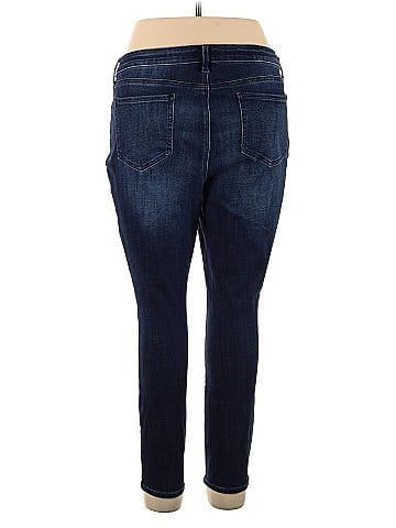 NYDJ Jeans (view 2)