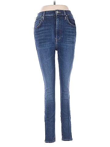 Hudson Jeans Jeans (view 1)