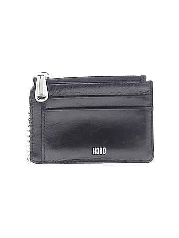 Hobo The Original Leather Card Holder (view 2)