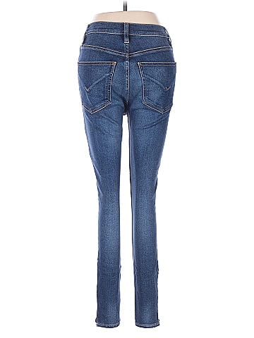 Hudson Jeans Jeans (view 2)