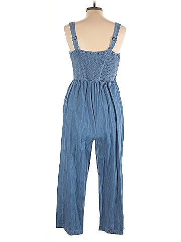 Old Navy Jumpsuit (view 2)