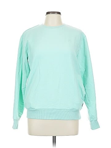FILA Sweatshirt (view 1)