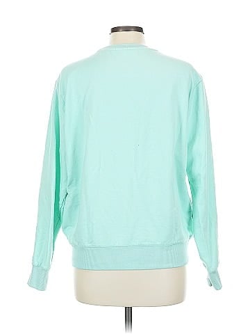 FILA Sweatshirt (view 2)