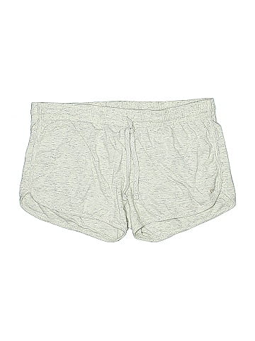Colosseum Athletics Athletic Shorts (view 1)