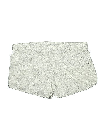Colosseum Athletics Athletic Shorts (view 2)