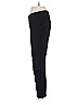 Soma Solid Black Active Pants Size M - photo 5