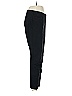 Soma Solid Black Active Pants Size M - photo 4