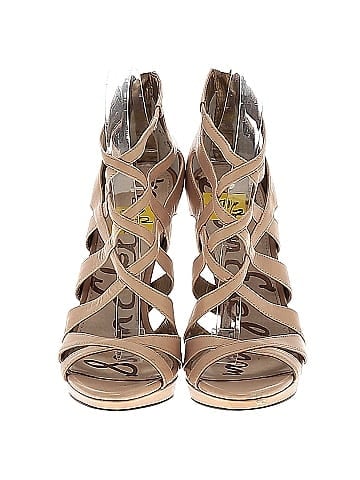 Sam Edelman Heels (view 2)
