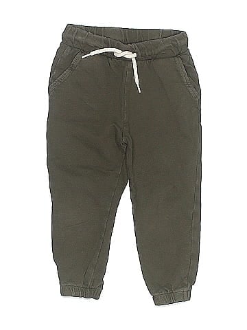 Old Navy Casual Pants (view 1)